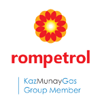 clienti-protectia-mediului-logo-rompetrol.png